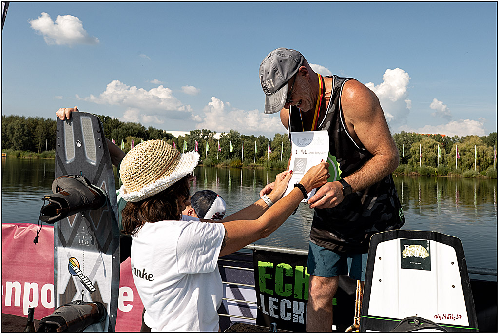 EAT • PLAY • LOVE KOELN 2021, 02.09.2021